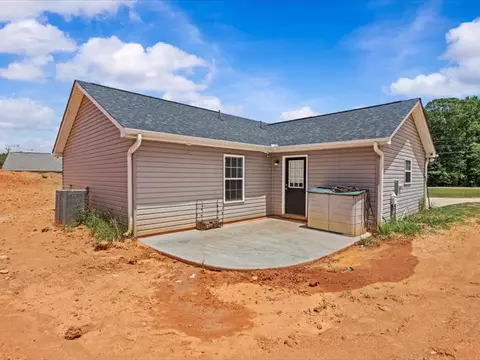 129 Fairfield Rd, Walhalla, SC 29691 photo 28