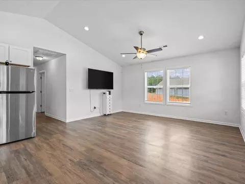 129 Fairfield Rd, Walhalla, SC 29691 photo 6
