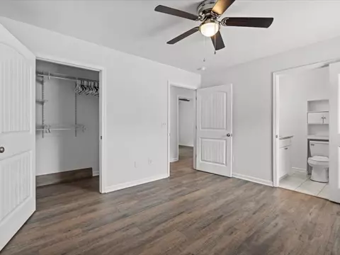 129 Fairfield Rd, Walhalla, SC 29691 photo 15