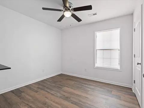 129 Fairfield Rd, Walhalla, SC 29691 photo 21
