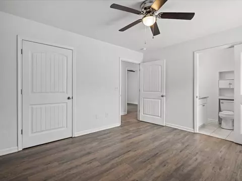 129 Fairfield Rd, Walhalla, SC 29691 photo 16
