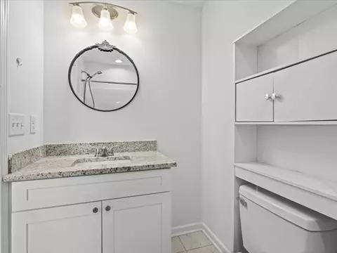 129 Fairfield Rd, Walhalla, SC 29691 photo 17