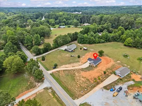 129 Fairfield Rd, Walhalla, SC 29691 photo 33