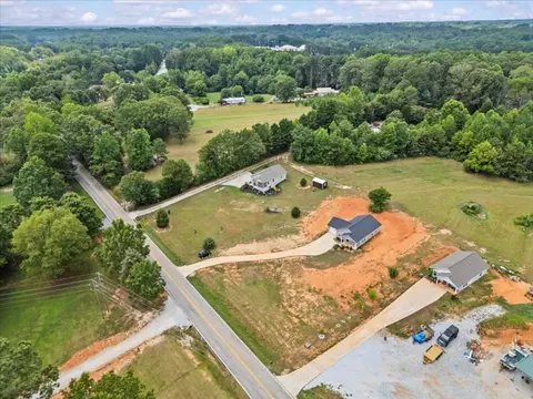 129 Fairfield Rd, Walhalla, SC 29691 photo 32