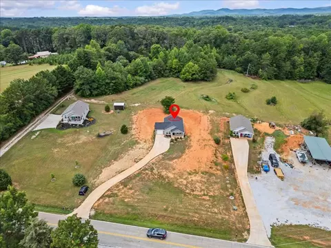 129 Fairfield Rd, Walhalla, SC 29691 photo 31