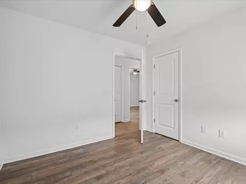 129 Fairfield Rd, Walhalla, SC 29691 photo 13