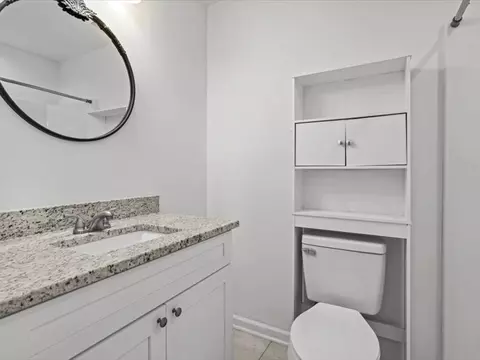 129 Fairfield Rd, Walhalla, SC 29691 photo 20