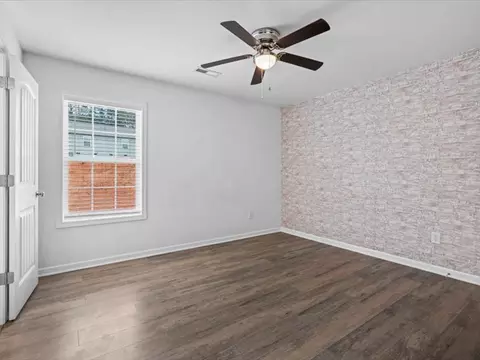129 Fairfield Rd, Walhalla, SC 29691 photo 14