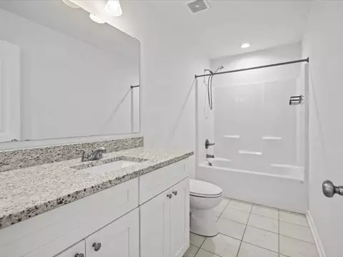 129 Fairfield Rd, Walhalla, SC 29691 photo 11