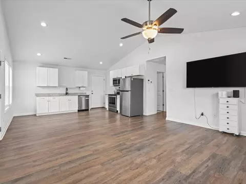 129 Fairfield Rd, Walhalla, SC 29691 photo 8