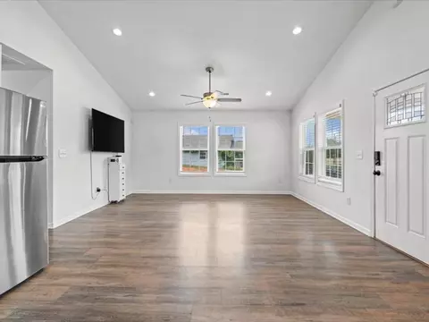 129 Fairfield Rd, Walhalla, SC 29691 photo 7