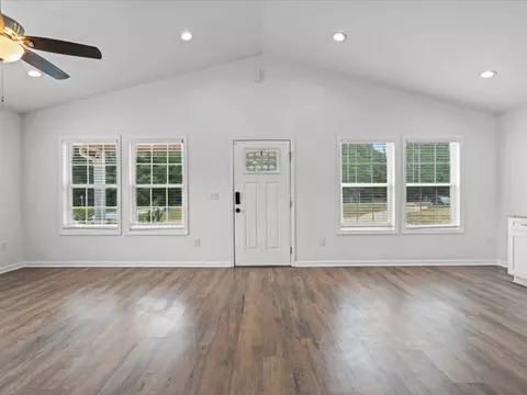 129 Fairfield Rd, Walhalla, SC 29691 photo 25