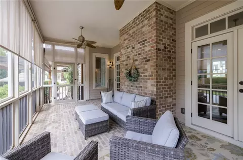413 Thomas Green Blvd, Clemson, SC 29631 photo 43