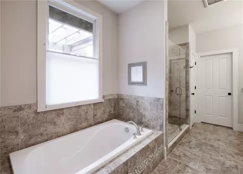 413 Thomas Green Blvd, Clemson, SC 29631 photo 30