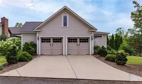 413 Thomas Green Blvd, Clemson, SC 29631 photo 9