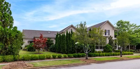 413 Thomas Green Blvd, Clemson, SC 29631 photo 7