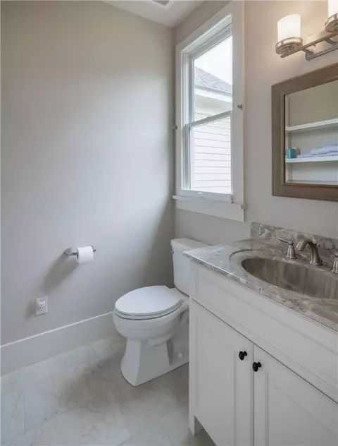 413 Thomas Green Blvd, Clemson, SC 29631 photo 34