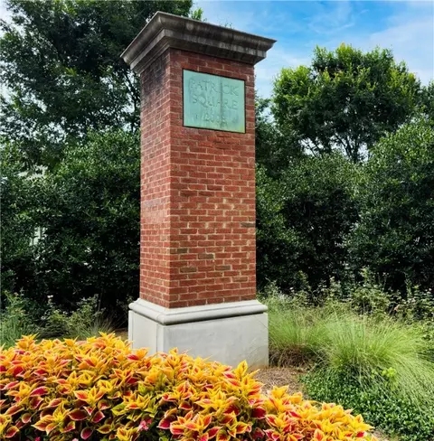 413 Thomas Green Blvd, Clemson, SC 29631 photo 50