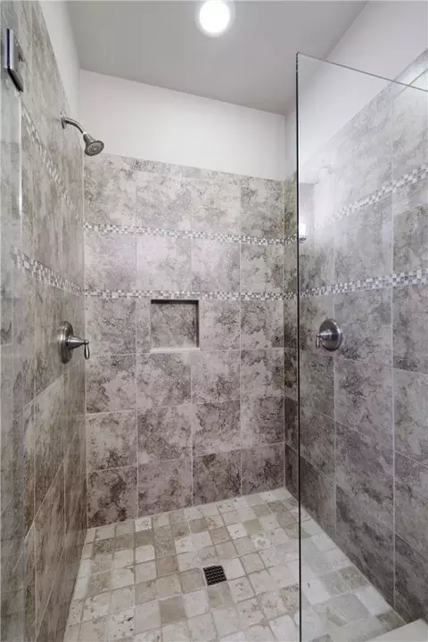 413 Thomas Green Blvd, Clemson, SC 29631 photo 32