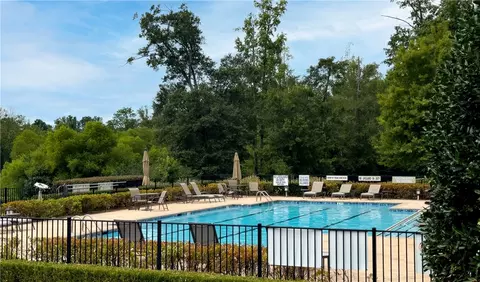 413 Thomas Green Blvd, Clemson, SC 29631 photo 46
