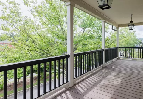 413 Thomas Green Blvd, Clemson, SC 29631 photo 40