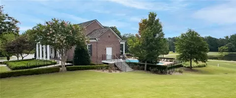 413 Thomas Green Blvd, Clemson, SC 29631 photo 48