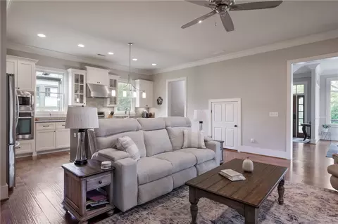 413 Thomas Green Blvd, Clemson, SC 29631 photo 22