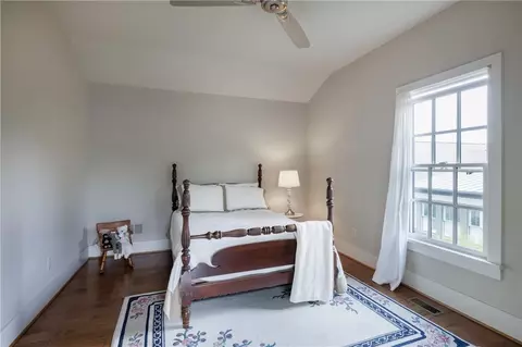 413 Thomas Green Blvd, Clemson, SC 29631 photo 37