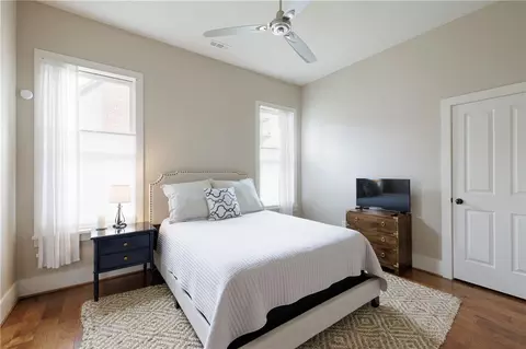 413 Thomas Green Blvd, Clemson, SC 29631 photo 33