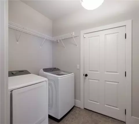 413 Thomas Green Blvd, Clemson, SC 29631 photo 35