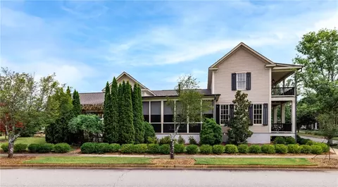 413 Thomas Green Blvd, Clemson, SC 29631 photo 6