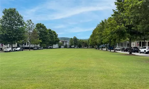 413 Thomas Green Blvd, Clemson, SC 29631 photo 49