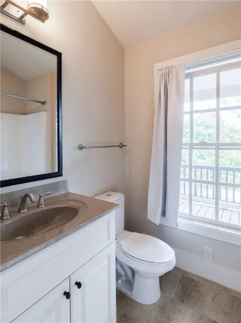 413 Thomas Green Blvd, Clemson, SC 29631 photo 36