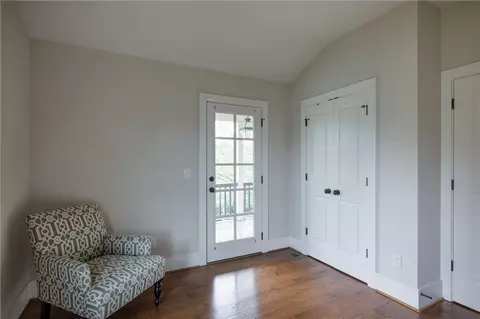 413 Thomas Green Blvd, Clemson, SC 29631 photo 38