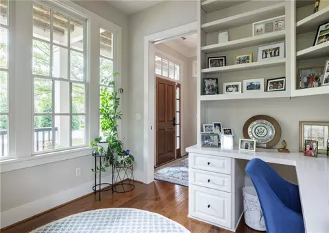 413 Thomas Green Blvd, Clemson, SC 29631 photo 16