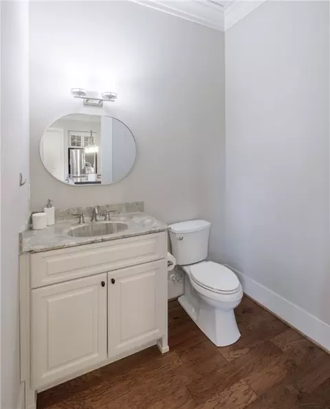 413 Thomas Green Blvd, Clemson, SC 29631 photo 28