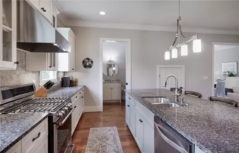 413 Thomas Green Blvd, Clemson, SC 29631 photo 23