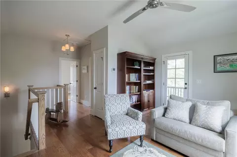 413 Thomas Green Blvd, Clemson, SC 29631 photo 41