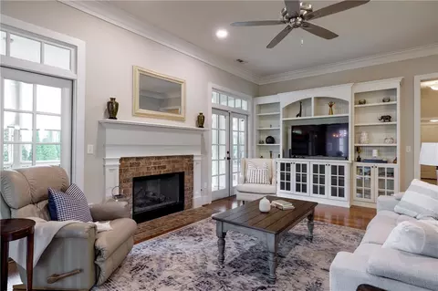 413 Thomas Green Blvd, Clemson, SC 29631 photo 21
