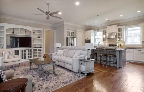 413 Thomas Green Blvd, Clemson, SC 29631 photo 20