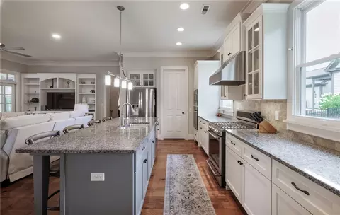 413 Thomas Green Blvd, Clemson, SC 29631 photo 24