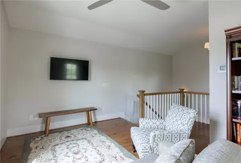 413 Thomas Green Blvd, Clemson, SC 29631 photo 42