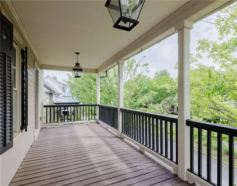 413 Thomas Green Blvd, Clemson, SC 29631 photo 39