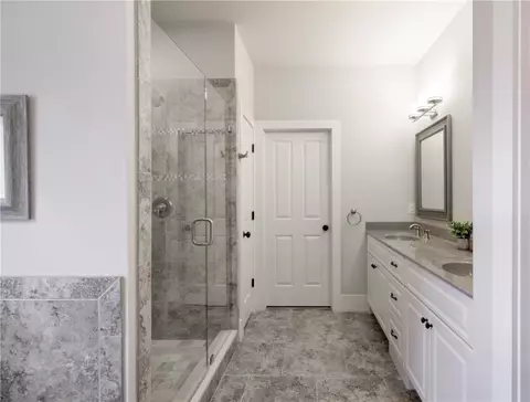 413 Thomas Green Blvd, Clemson, SC 29631 photo 31