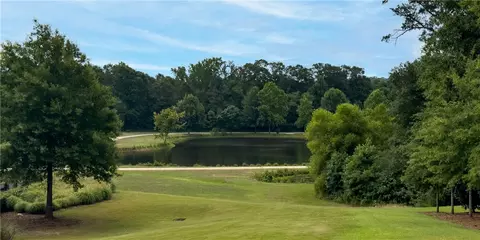 413 Thomas Green Blvd, Clemson, SC 29631 photo 47