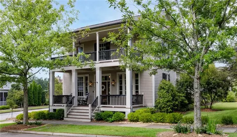 413 Thomas Green Blvd, Clemson, SC 29631 photo 3
