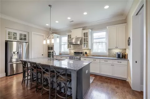 413 Thomas Green Blvd, Clemson, SC 29631 photo 25