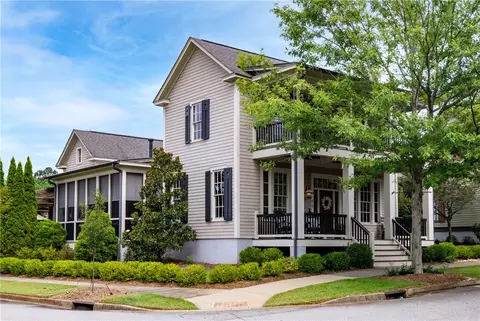 413 Thomas Green Blvd, Clemson, SC 29631 photo 4