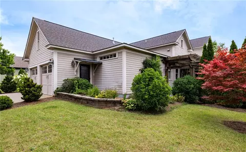 413 Thomas Green Blvd, Clemson, SC 29631 photo 8