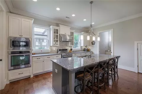 413 Thomas Green Blvd, Clemson, SC 29631 photo 26